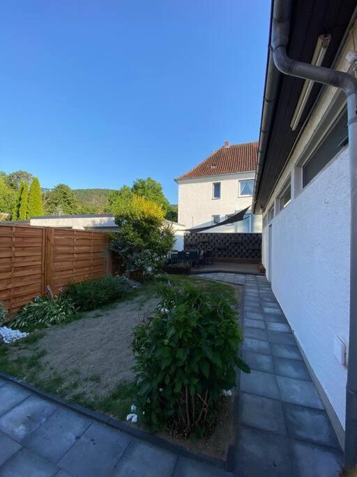 Bronzetaler Bad Harzburg